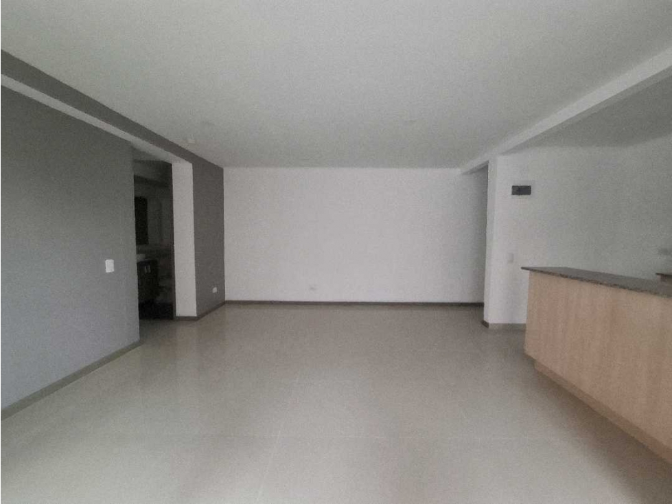 Venta apartamento San German, Medellín — foto 6