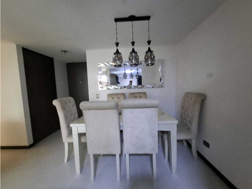 Venta apartamento San german, Medellín — foto 6