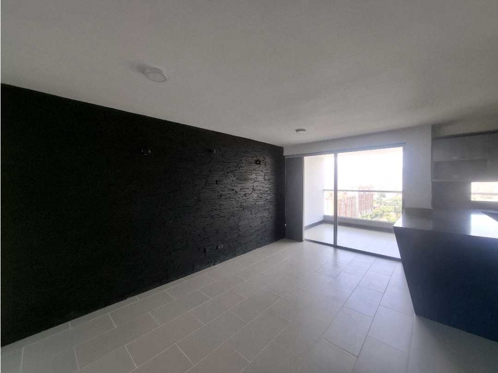 Venta apartamento San German, Medellín
