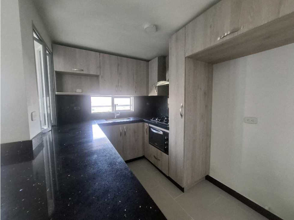 Venta apartamento San German, Medellín — foto 5