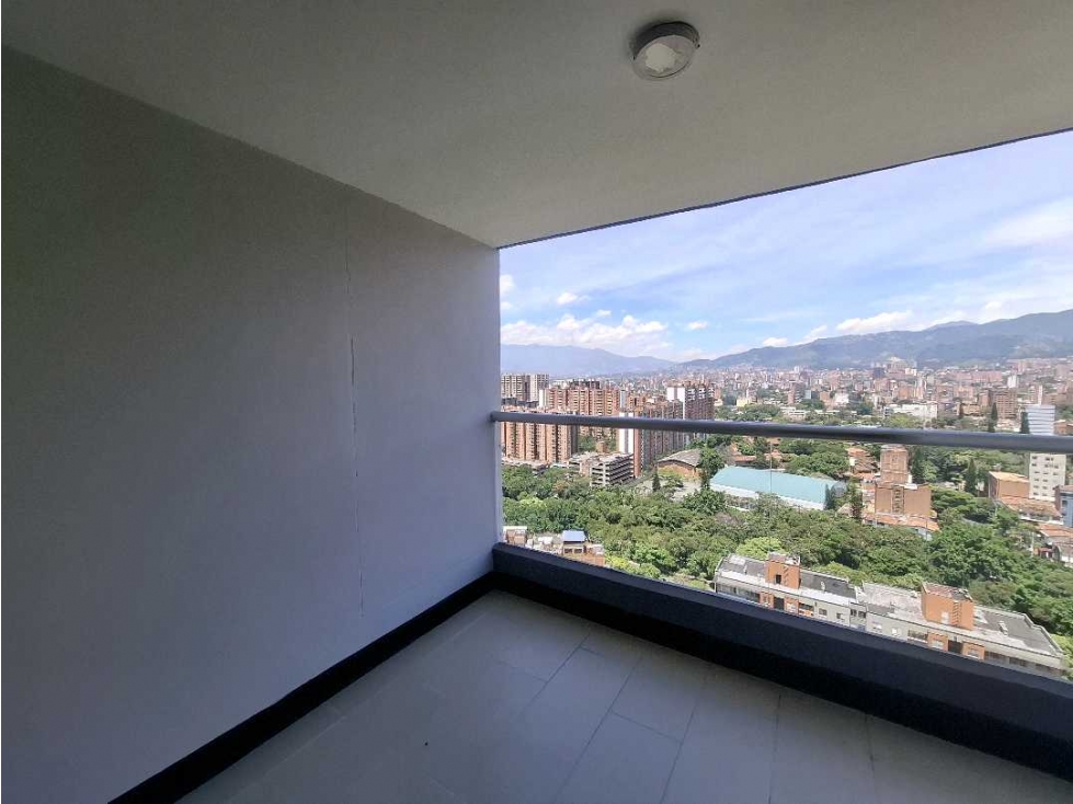 Venta apartamento San German, Medellín — foto 6