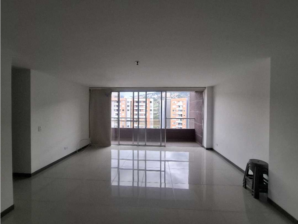 Venta apartamento San german, Medellín — foto 2