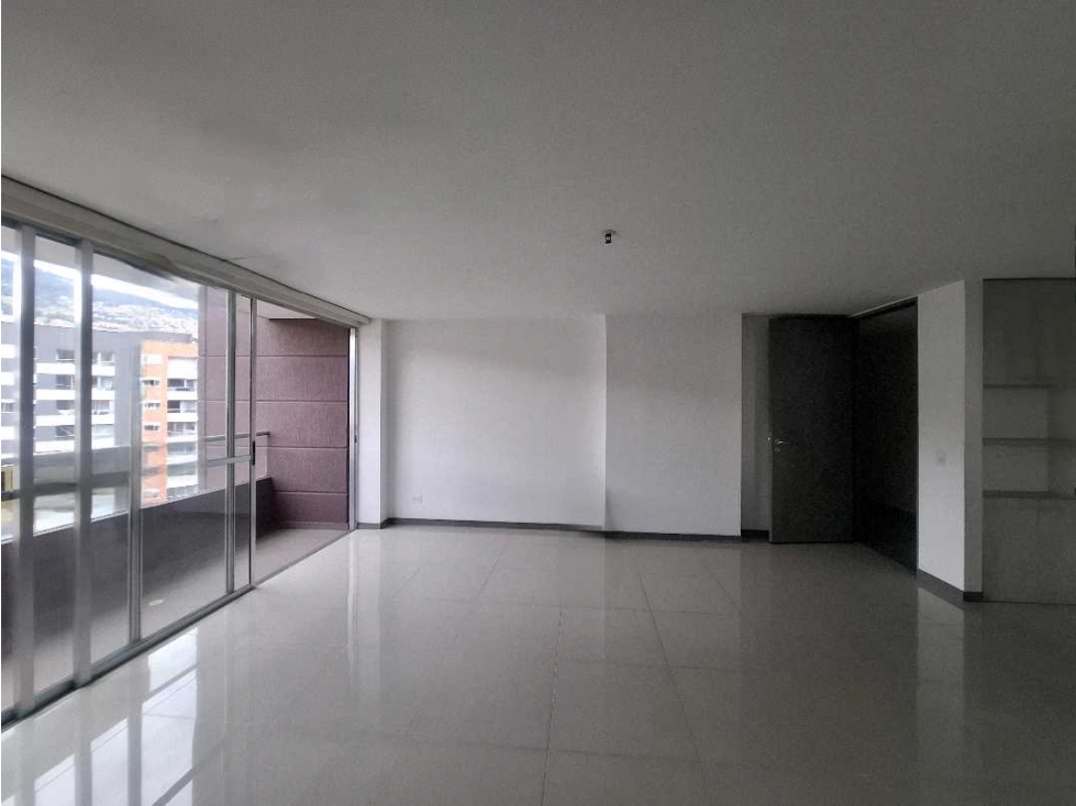 Venta apartamento San german, Medellín — foto 3