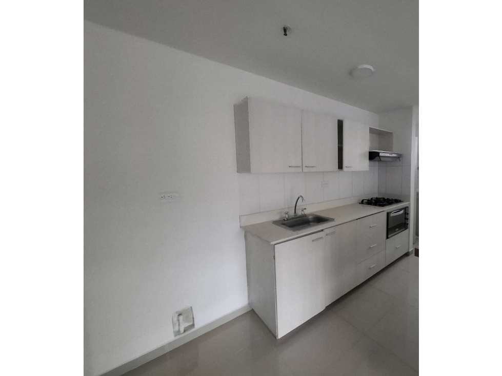 Venta apartamento San german, Medellín — foto 4