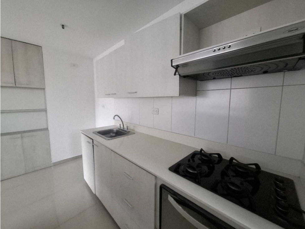 Venta apartamento San german, Medellín — foto 5