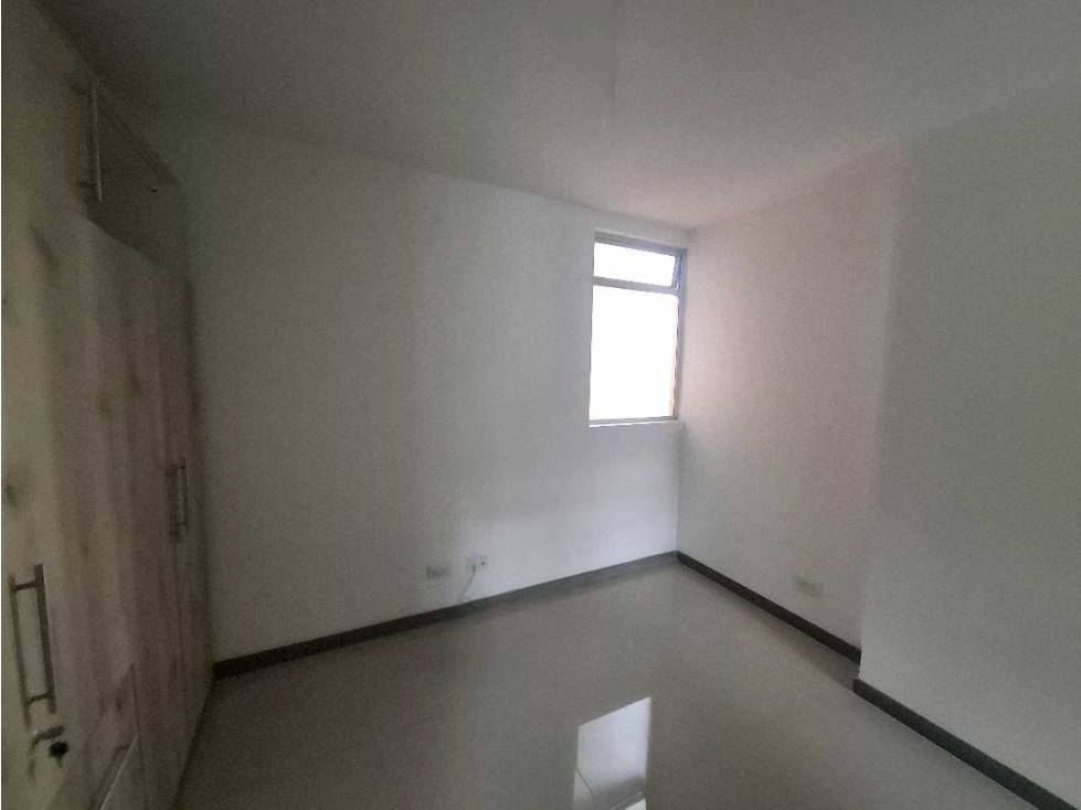Venta apartamento San german, Medellín — foto 6
