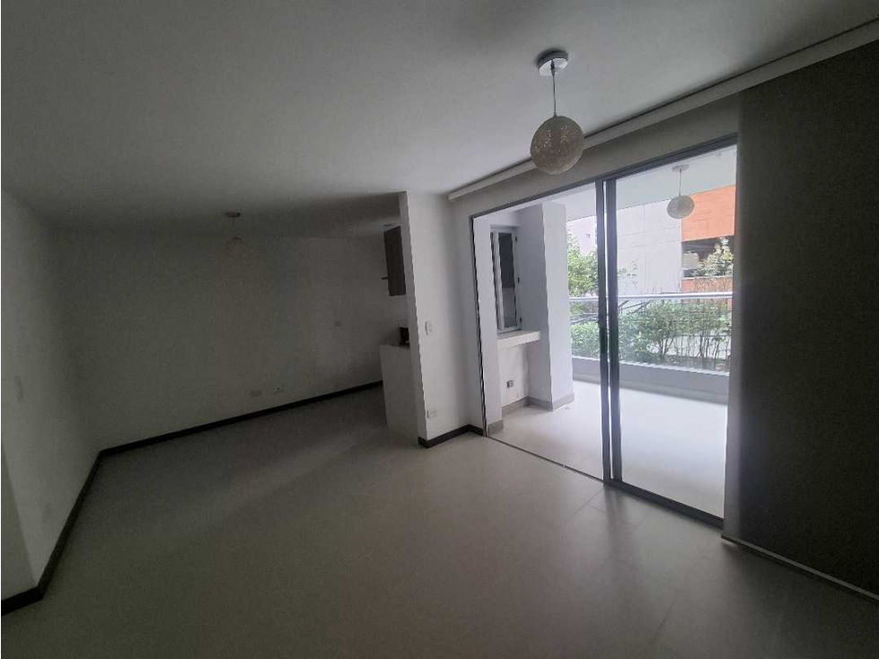 Venta apartamento, San German, Medellín — foto 3