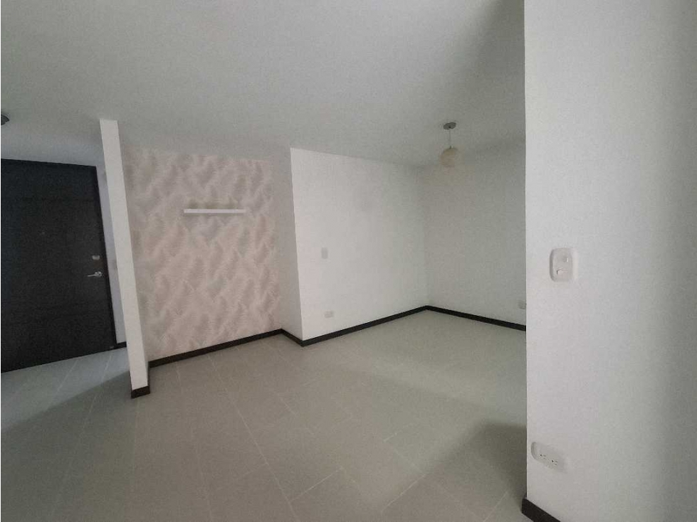 Venta apartamento, San German, Medellín — foto 4