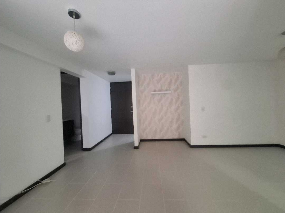 Venta apartamento, San German, Medellín — foto 5