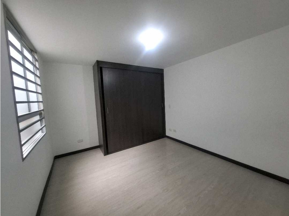 Venta apartamento, San German, Medellín — foto 6