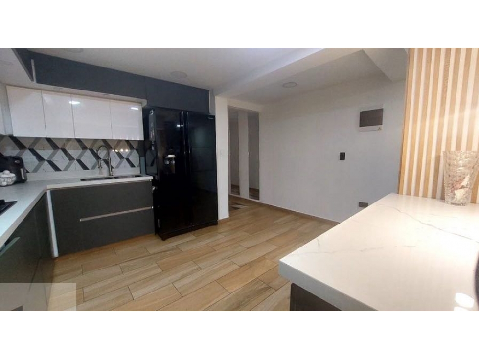Venta Apartamento San Joaquín Medellín Antioquia — foto 4