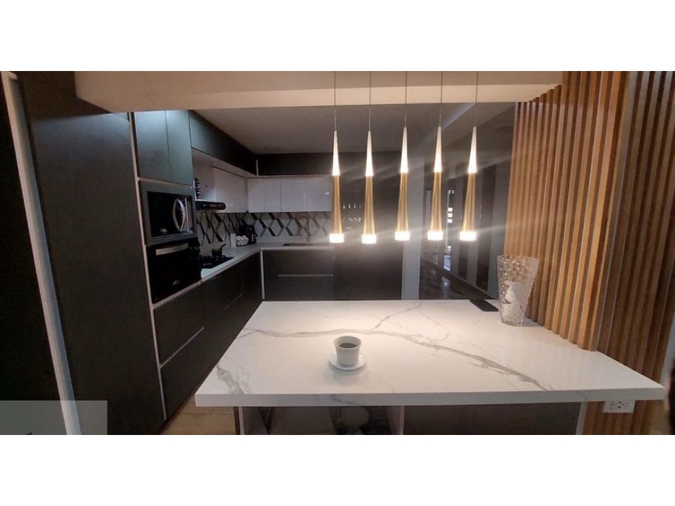 Venta Apartamento San Joaquín Medellín Antioquia — foto 6