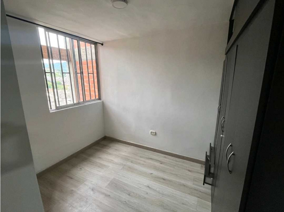 Venta Apartamento San Jorge Manizales — foto 5
