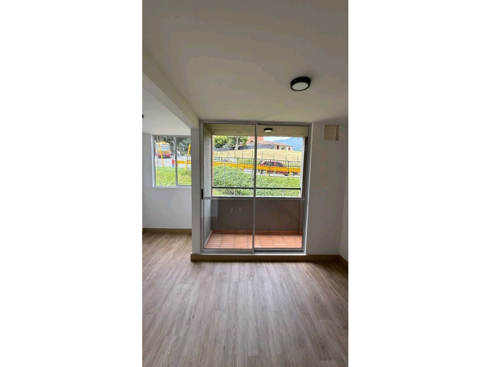 Venta Apartamento San José Envigado Antioquia