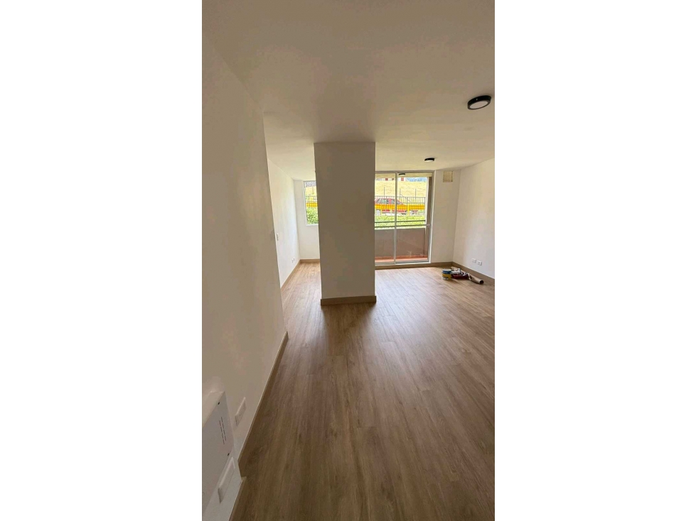Venta Apartamento San José Envigado Antioquia — foto 3