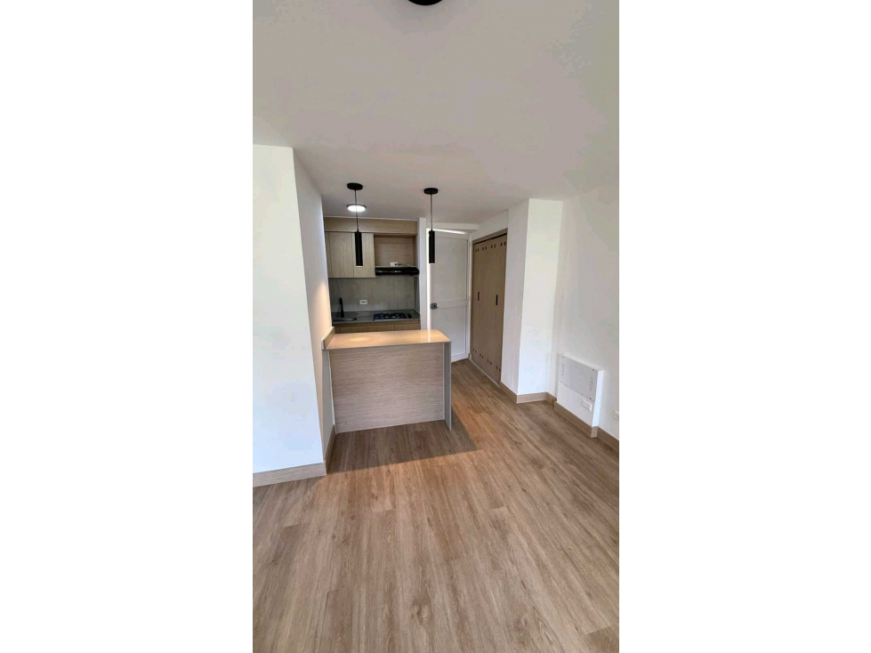 Venta Apartamento San José Envigado Antioquia — foto 4