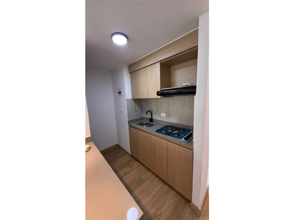 Venta Apartamento San José Envigado Antioquia — foto 6
