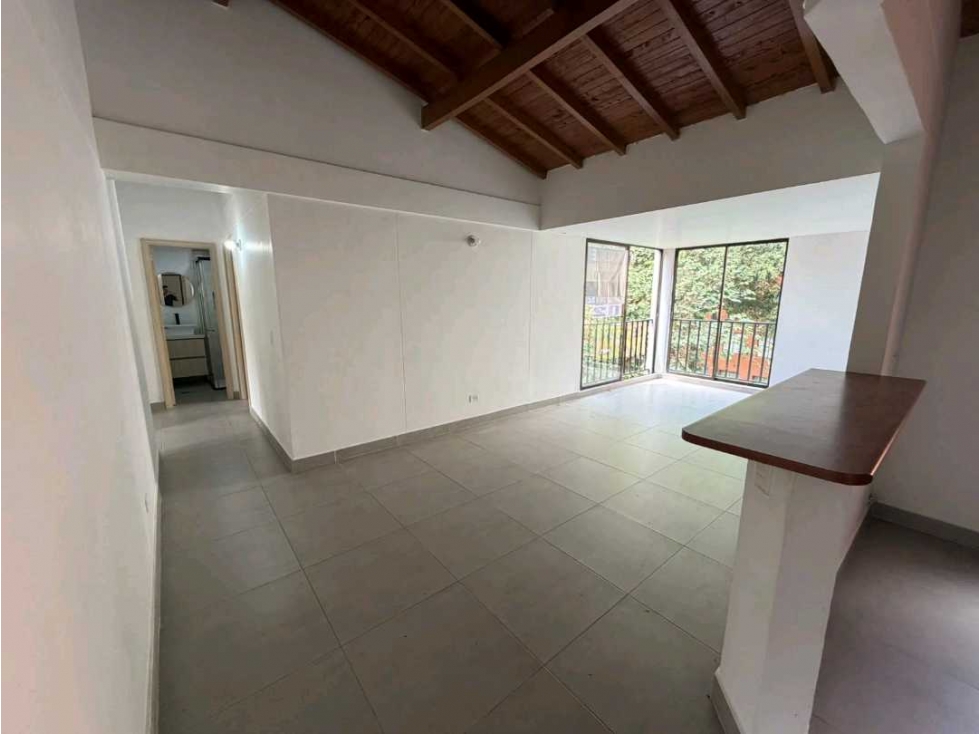Venta Apartamento San José Envigado — foto 2