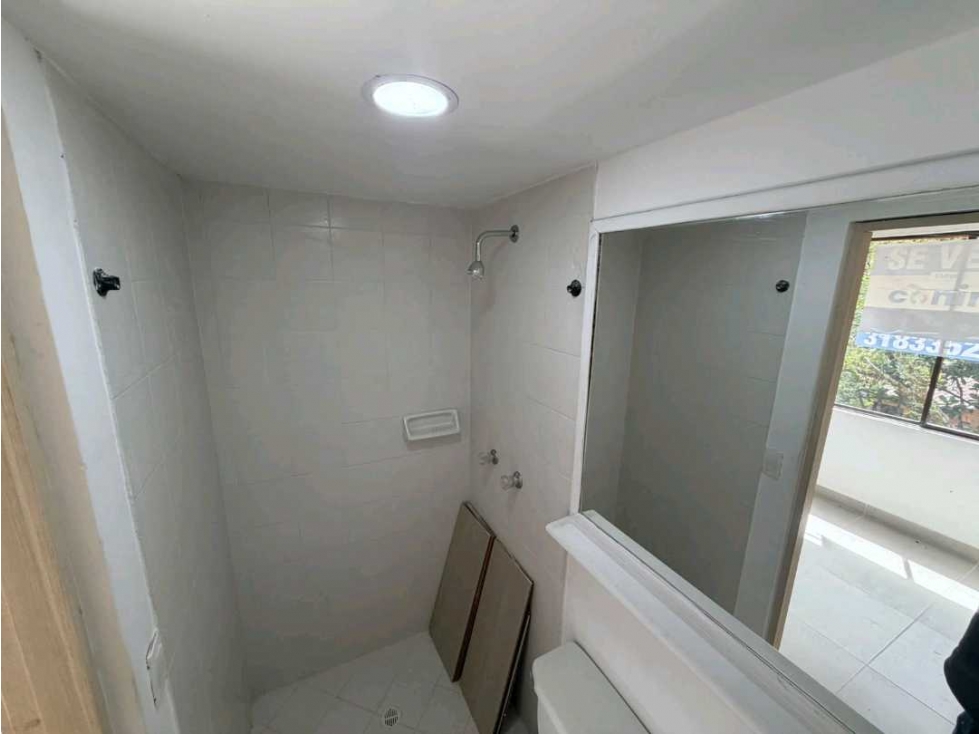 Venta Apartamento San José Envigado — foto 6