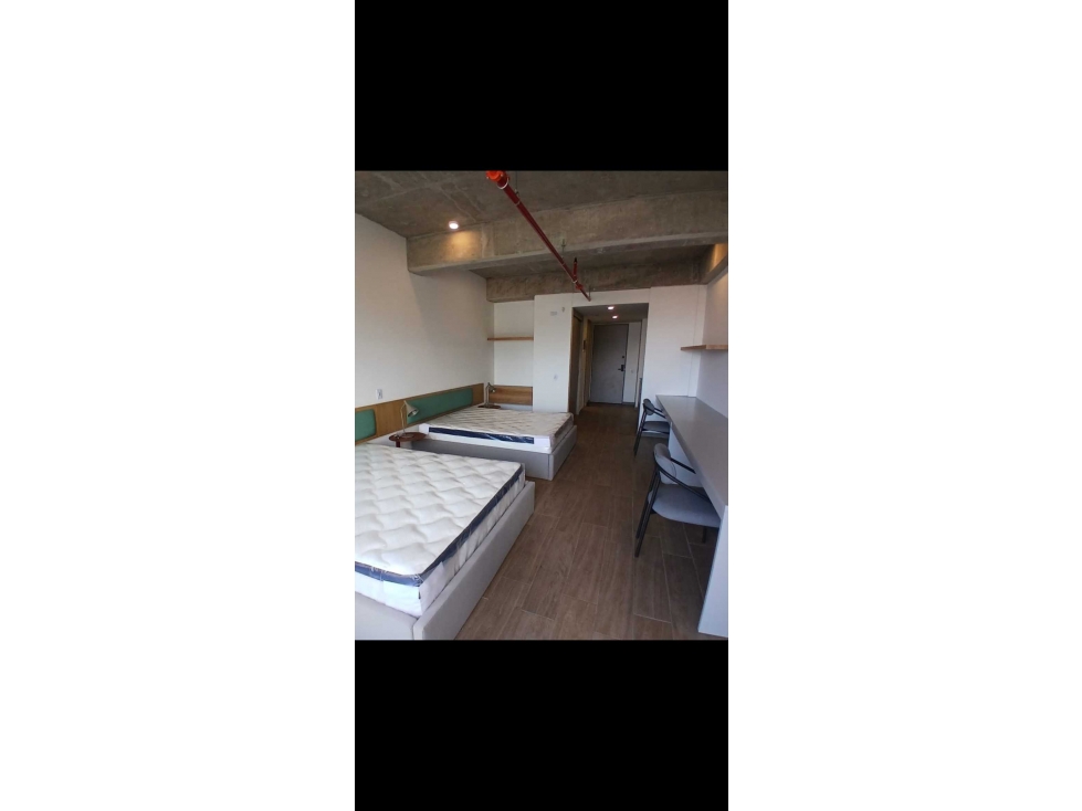 Venta apartamento San José - Sabaneta — foto 2