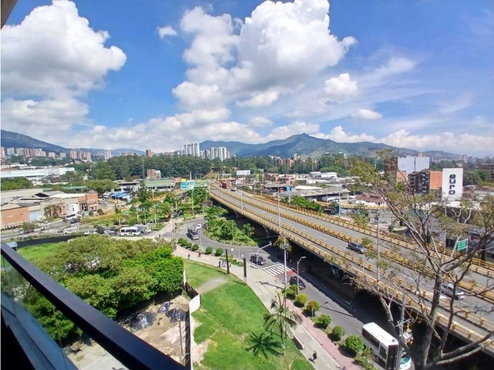 Venta apartamento San José - Sabaneta — foto 3