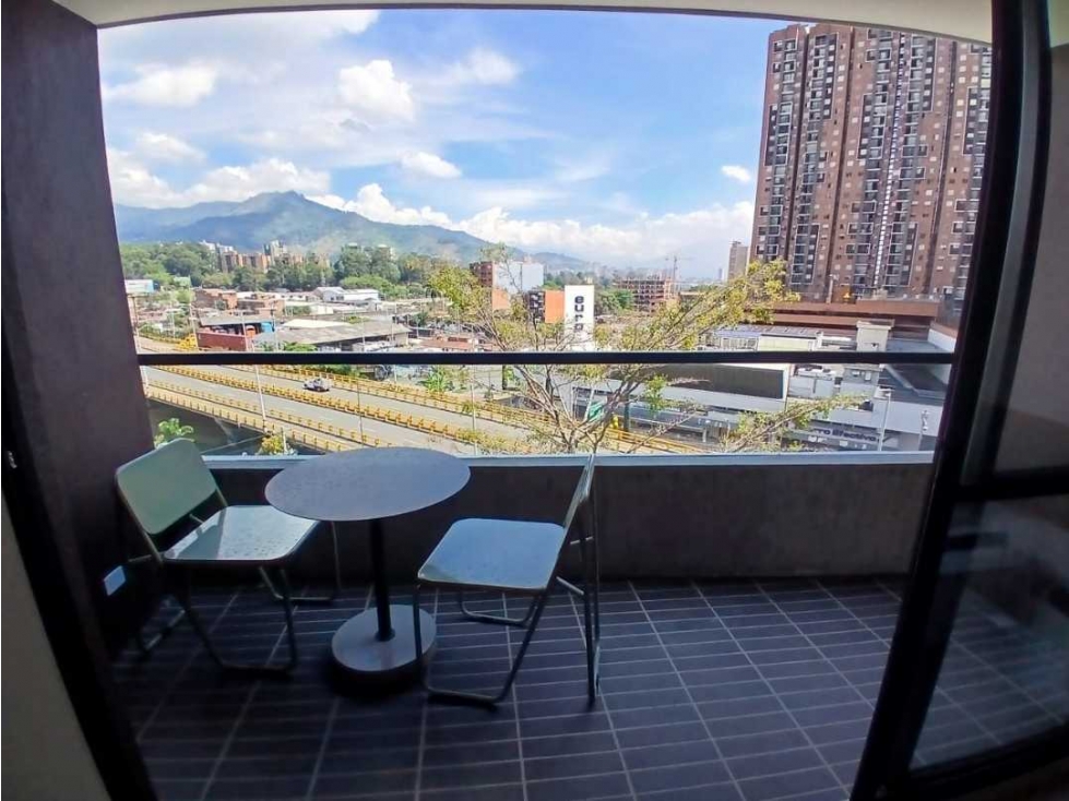 Venta apartamento San José - Sabaneta — foto 4