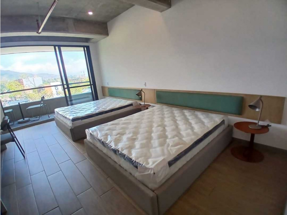 Venta apartamento San José - Sabaneta — foto 5