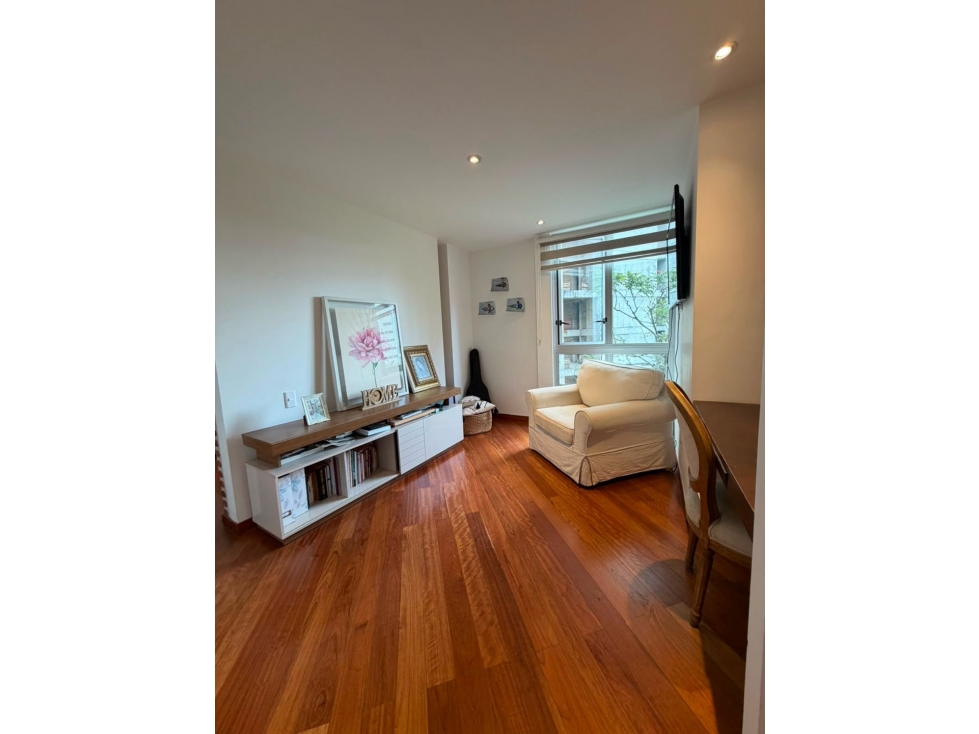 Venta apartamento san lucas