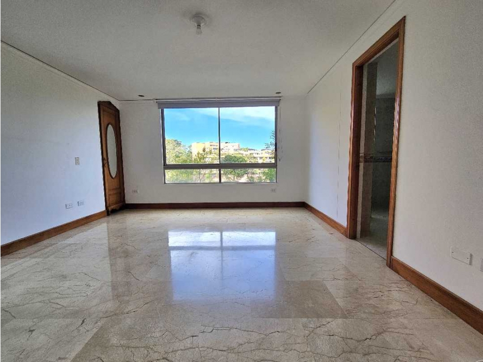 Venta apartamento San Lucas - el Poblado — foto 6