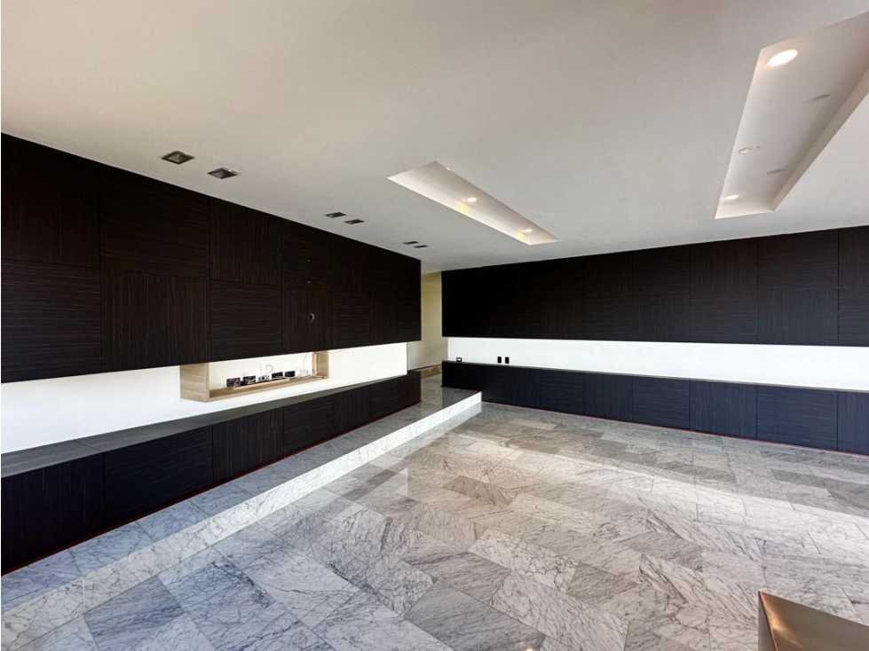 Venta apartamento san Lucas Medellín — foto 4