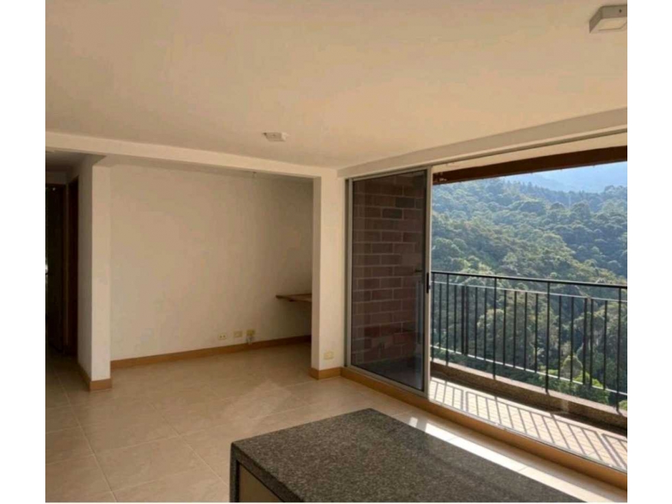 Venta Apartamento San Remo Sabaneta Antioquia