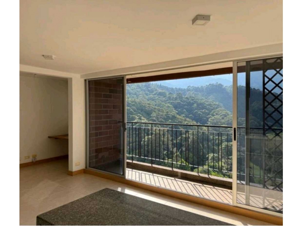Venta Apartamento San Remo Sabaneta Antioquia — foto 2