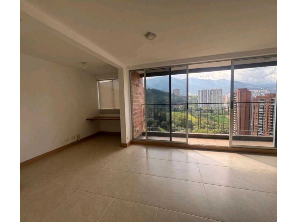 Venta Apartamento San Remo Sabaneta Antioquia — foto 3