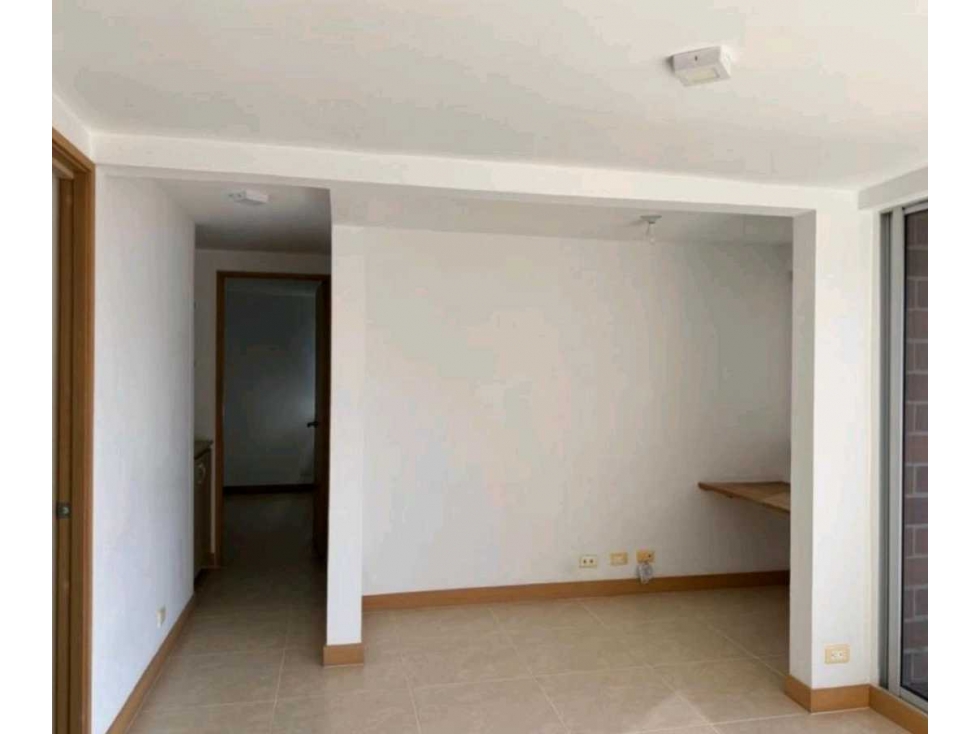 Venta Apartamento San Remo Sabaneta Antioquia — foto 5