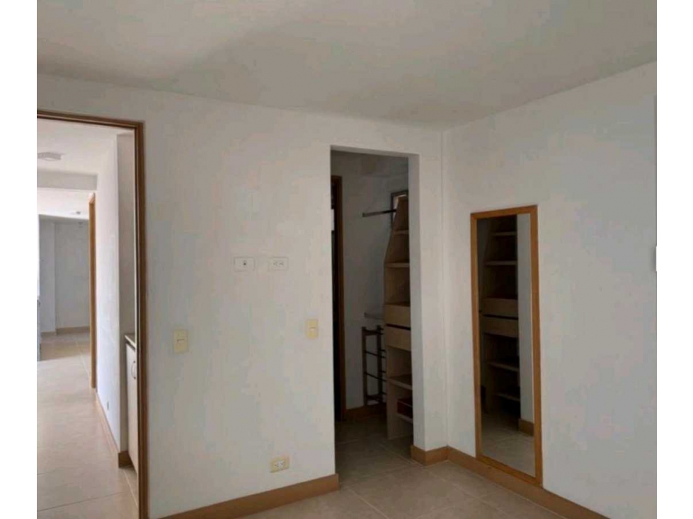 Venta Apartamento San Remo Sabaneta Antioquia — foto 6
