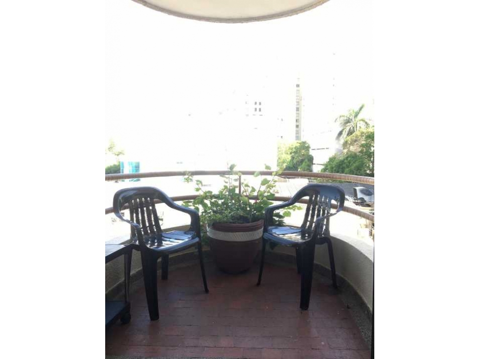 Venta apartamento Porvenir Barranquilla — foto 5
