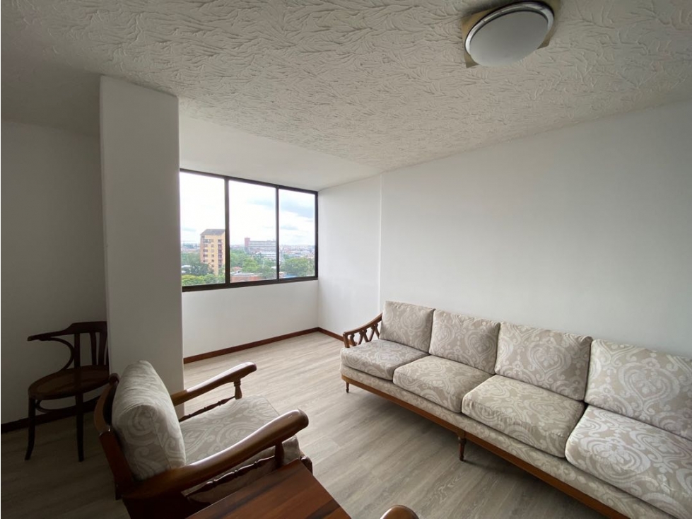 VENTA APARTAMENTO SAN VICENTE NORTE CALI — foto 2