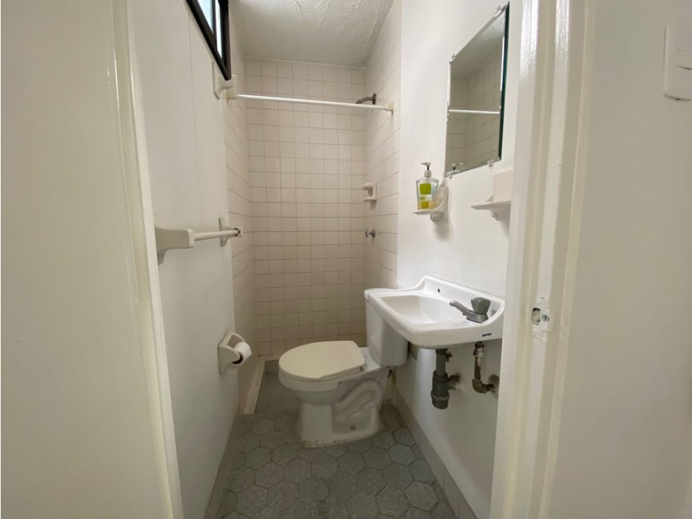 VENTA APARTAMENTO SAN VICENTE NORTE CALI — foto 6