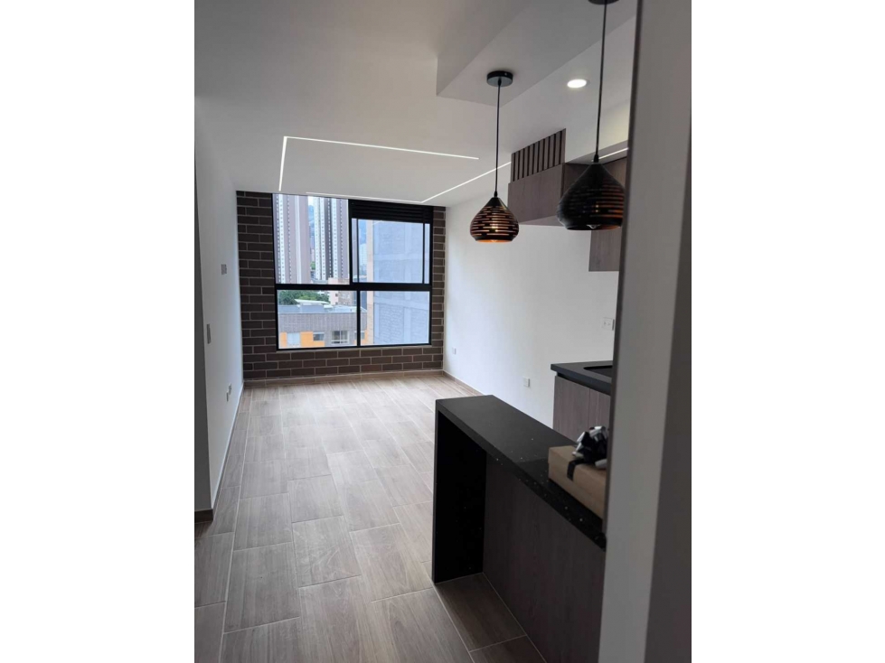 VENTA APARTAMENTO SABANETA PARTE BAJA — foto 6