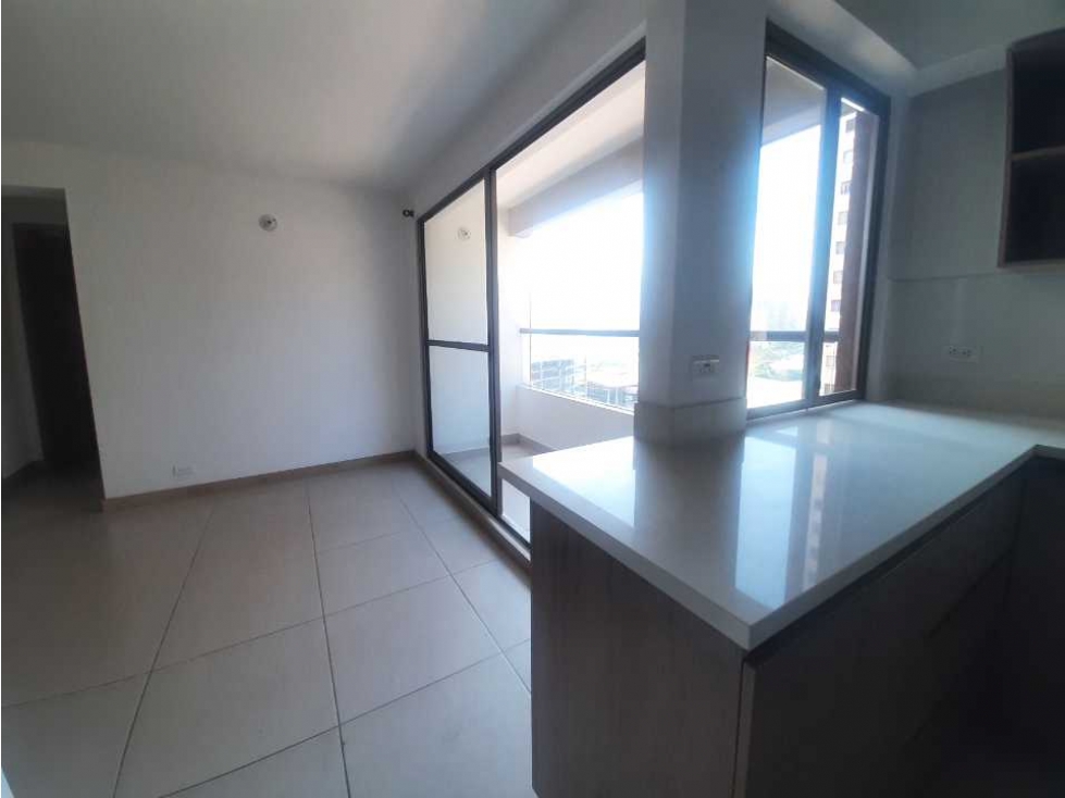 Venta, apartamento, Santa Ana, Bello — foto 4