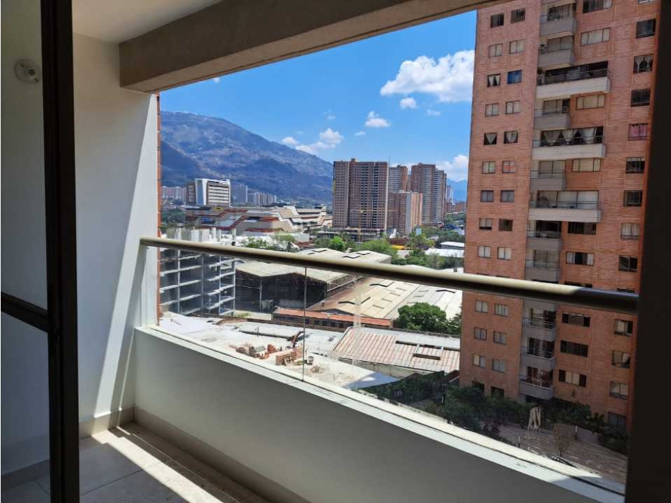 Venta, apartamento, Santa Ana, Bello — foto 5