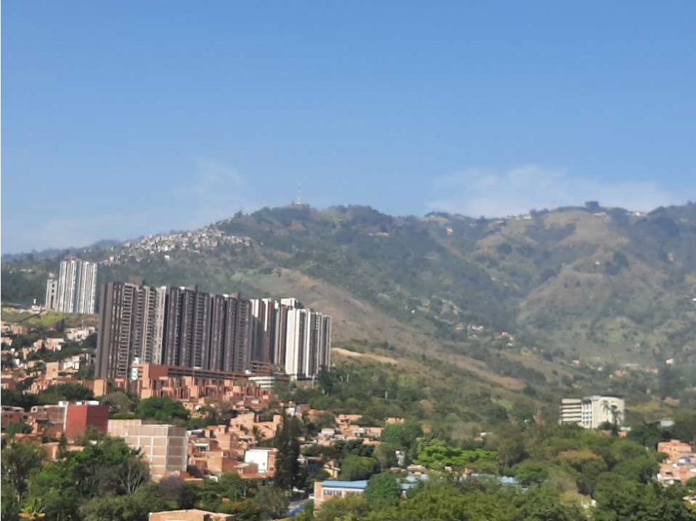 Venta, apartamento, Santa Ana, Bello — foto 6