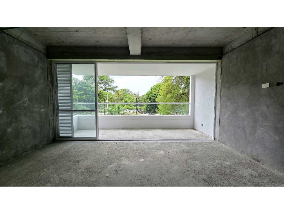 VENTA APARTAMENTO - SANTA FE DE ANTIOQUIA - DESTINO TURÍSTICO — foto 3