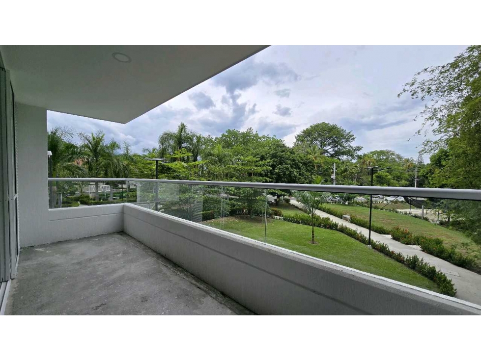 VENTA APARTAMENTO - SANTA FE DE ANTIOQUIA - DESTINO TURÍSTICO — foto 2