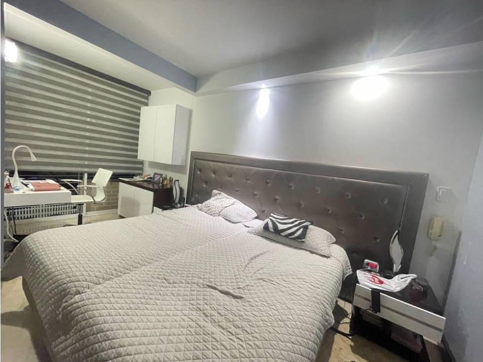 Venta Apartamento Oasis de Cristales — foto 2