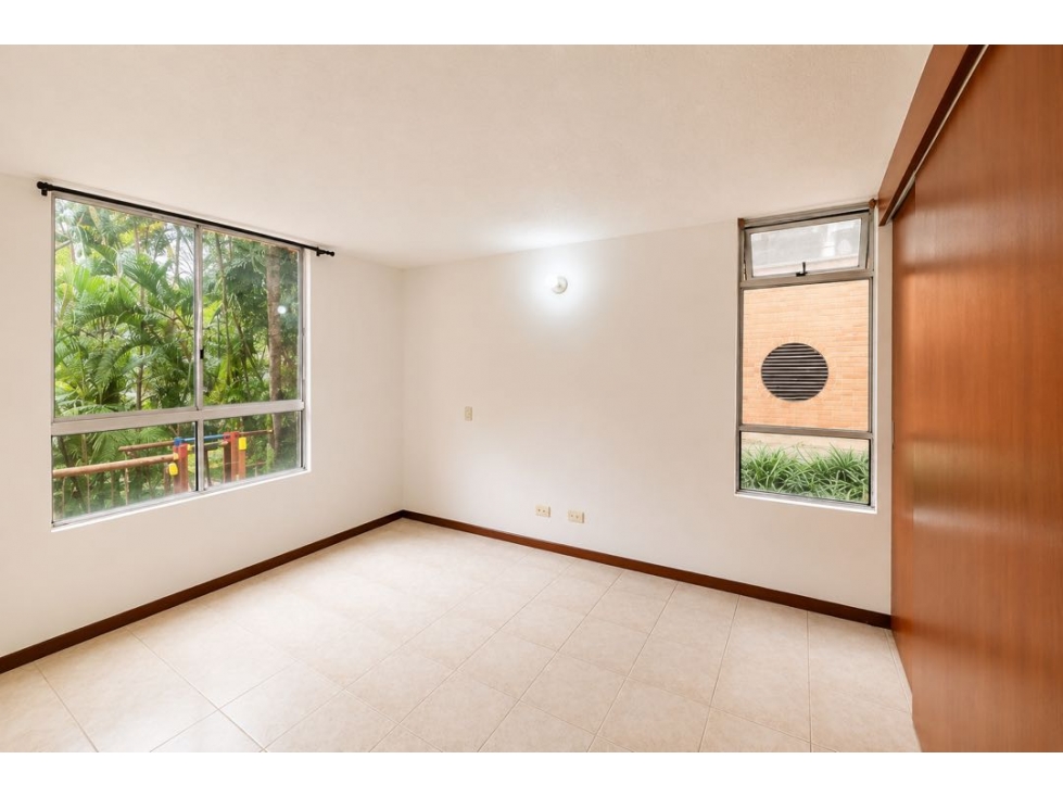 Venta Apartamento | Santa María de los Ángeles | 3 habs — foto 5
