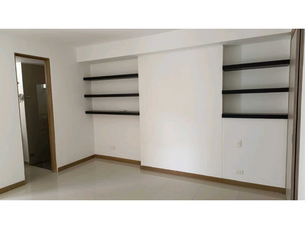 Venta apartamento Santa Marta sector pozos colorado MDR01 — foto 4