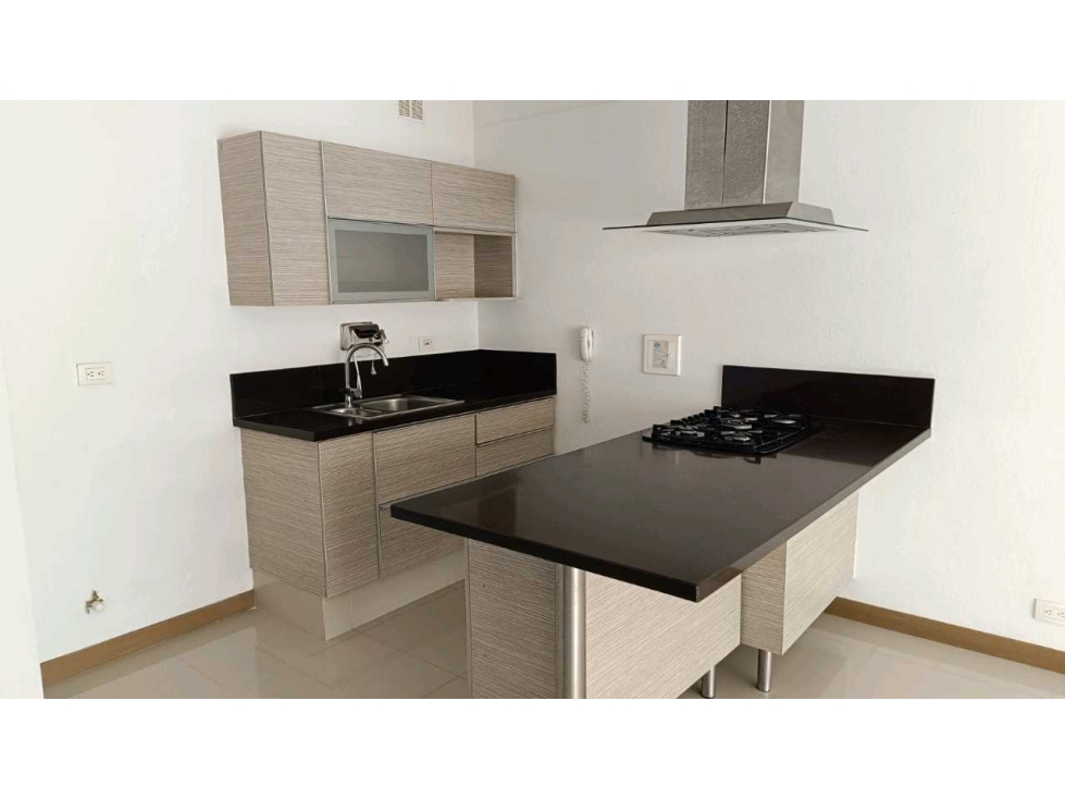 Venta apartamento Santa Marta sector pozos colorado MDR01 — foto 5