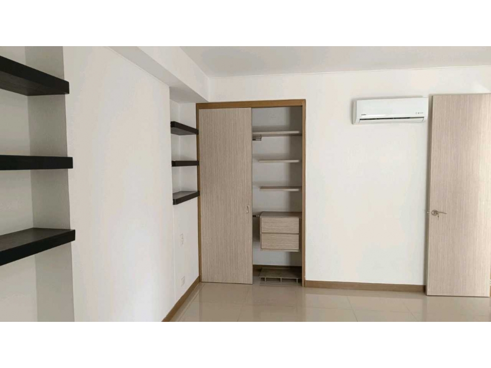 Venta apartamento Santa Marta sector pozos colorado MDR01 — foto 6