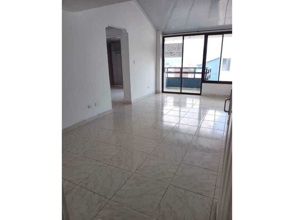 VENTA APARTAMENTO SANTA ROSA RISARALDA COD - 2